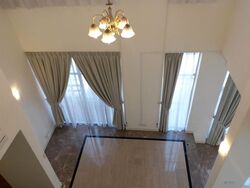 Leonie Condotel (D9), Condominium #616601721